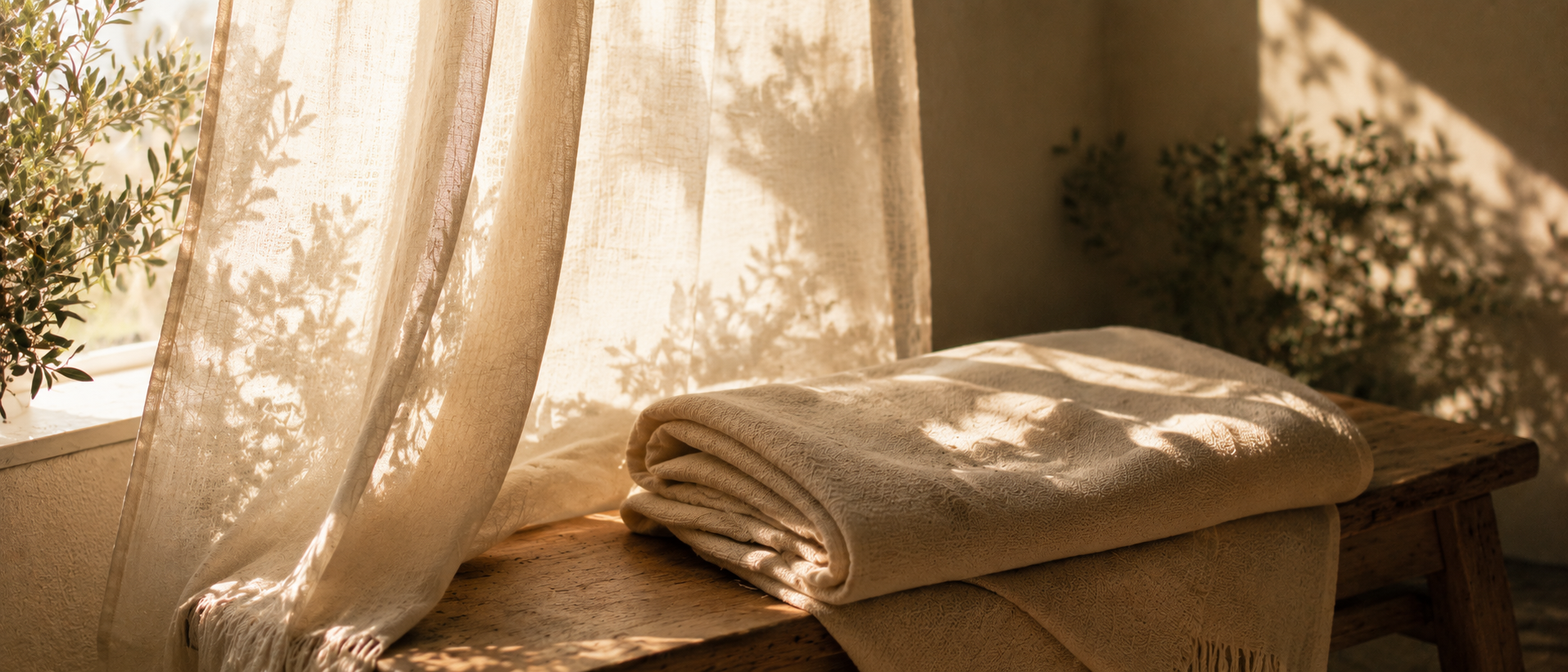 Long Covid & Chronic Fatigue